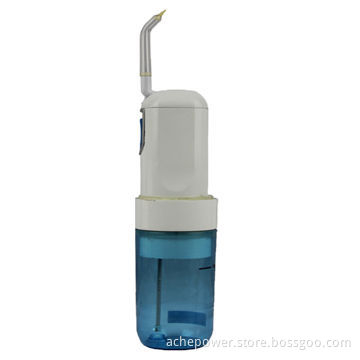 Portable Water Jet, from China Manufacturer